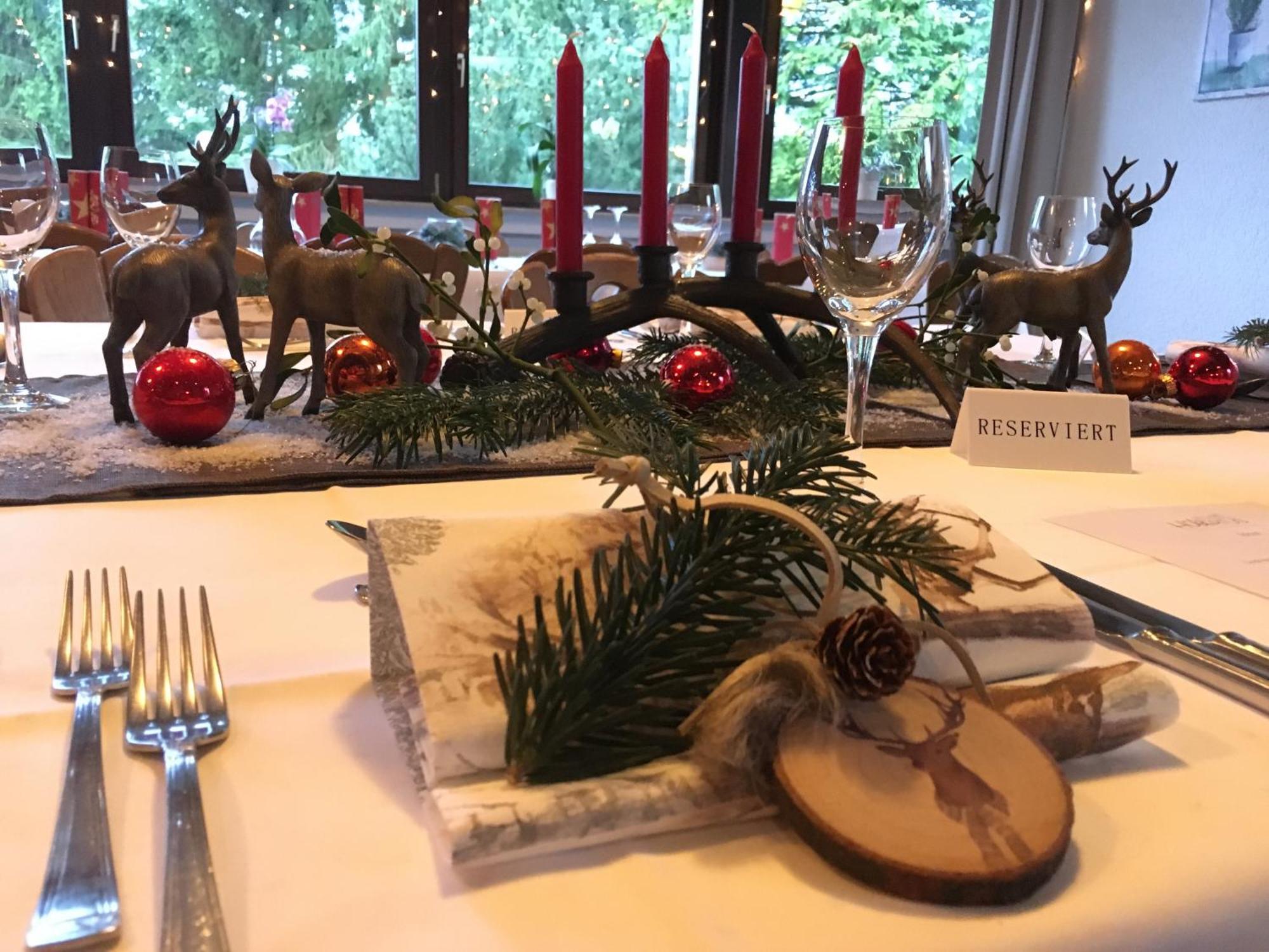 Landhotel Hubertus Unterelsbach Exteriör bild